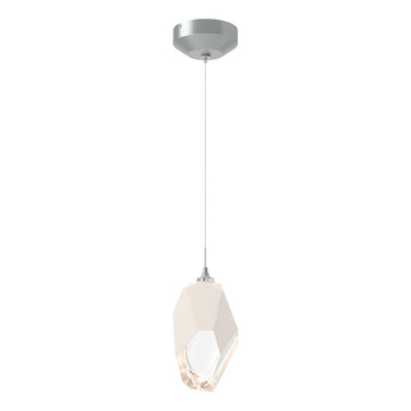 Hubbardton Forge 161189-STND Chrysalis Large Pendant