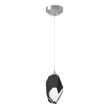 Hubbardton Forge 161189-STND Chrysalis Large Pendant