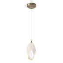 Hubbardton Forge 161189-STND Chrysalis Large Pendant