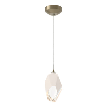 Hubbardton Forge 161189-STND Chrysalis Large Pendant