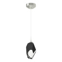 Hubbardton Forge 161189-STND Chrysalis Large Pendant