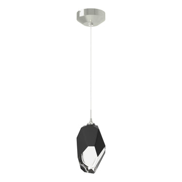 Hubbardton Forge 161189-STND Chrysalis Large Pendant