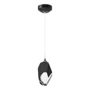 Hubbardton Forge 161189-STND Chrysalis Large Pendant