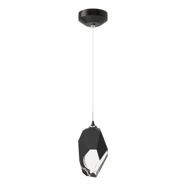 Hubbardton Forge 161189-STND Chrysalis Large Pendant