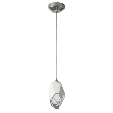 Hubbardton Forge Chrysalis 1-Light Large Pendant 1