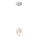 Hubbardton Forge 161188-STND Chrysalis Small Pendant