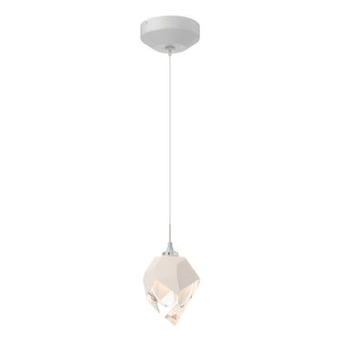 Hubbardton Forge 161188-STND Chrysalis Small Pendant