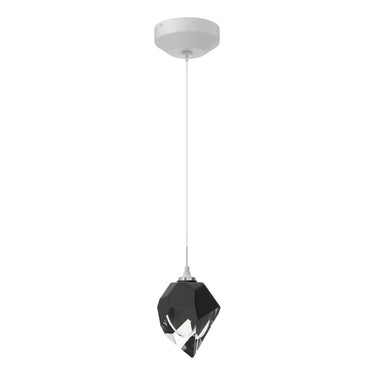 Hubbardton Forge 161188-STND Chrysalis Small Pendant