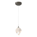 Hubbardton Forge 161188-STND Chrysalis Small Pendant
