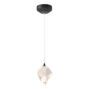 Hubbardton Forge 161188-STND Chrysalis Small Pendant
