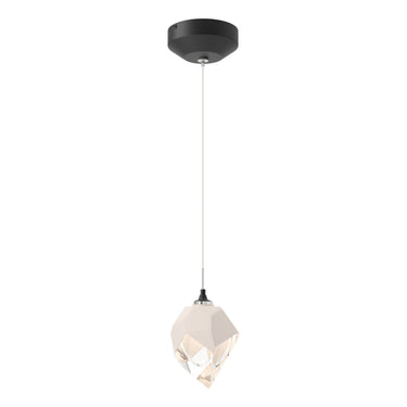Hubbardton Forge 161188-STND Chrysalis Small Pendant