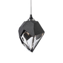 Hubbardton Forge 161188-STND Chrysalis Small Pendant