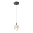 Hubbardton Forge 161188-STND Chrysalis Small Pendant