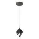 Hubbardton Forge 161188-STND Chrysalis Small Pendant
