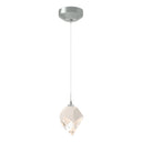 Hubbardton Forge 161188-STND Chrysalis Small Pendant