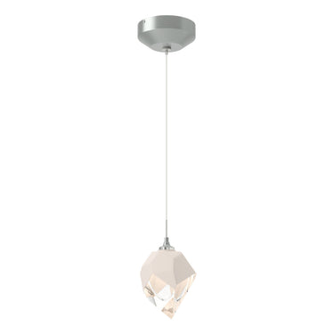 Hubbardton Forge 161188-STND Chrysalis Small Pendant