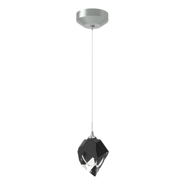 Hubbardton Forge 161188-STND Chrysalis Small Pendant