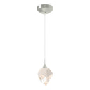 Hubbardton Forge 161188-STND Chrysalis Small Pendant