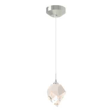 Hubbardton Forge 161188-STND Chrysalis Small Pendant