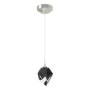 Hubbardton Forge 161188-STND Chrysalis Small Pendant