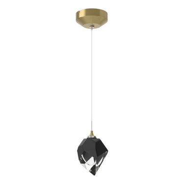 Hubbardton Forge 161188-STND Chrysalis Small Pendant