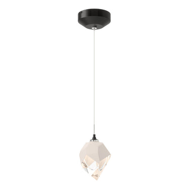 Hubbardton Forge 161188-STND Chrysalis Small Pendant