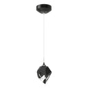 Hubbardton Forge 161188-STND Chrysalis Small Pendant