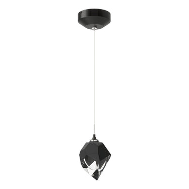 Hubbardton Forge 161188-STND Chrysalis Small Pendant