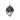 Hubbardton Forge Chrysalis 1-Light Small Pendant 5