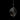 Hubbardton Forge Chrysalis 1-Light Small Pendant 8