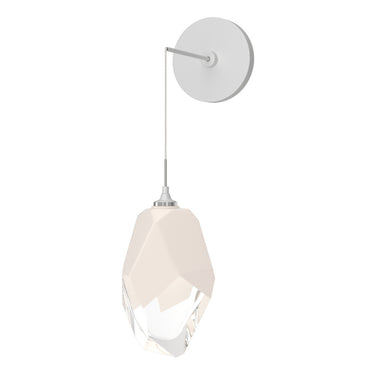 Hubbardton Forge 201398 Chrysalis Large Low Voltage Sconce