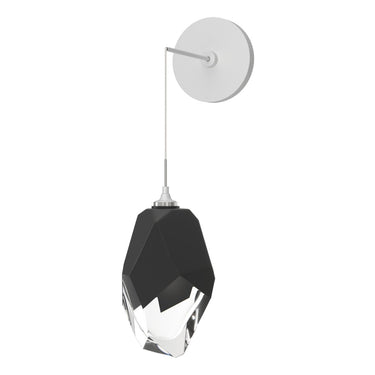 Hubbardton Forge 201398 Chrysalis Large Low Voltage Sconce
