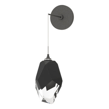 Hubbardton Forge 201398 Chrysalis Large Low Voltage Sconce
