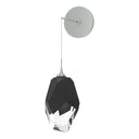 Hubbardton Forge 201398 Chrysalis Large Low Voltage Sconce