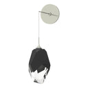 Hubbardton Forge 201398 Chrysalis Large Low Voltage Sconce