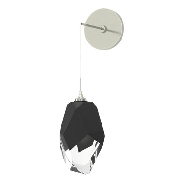 Hubbardton Forge 201398 Chrysalis Large Low Voltage Sconce