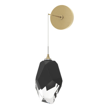 Hubbardton Forge 201398 Chrysalis Large Low Voltage Sconce