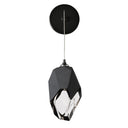 Hubbardton Forge 201398 Chrysalis Large Low Voltage Sconce