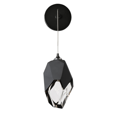 Hubbardton Forge 201398 Chrysalis Large Low Voltage Sconce