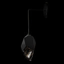 Hubbardton Forge Chrysalis Large Low Voltage Sconce 5