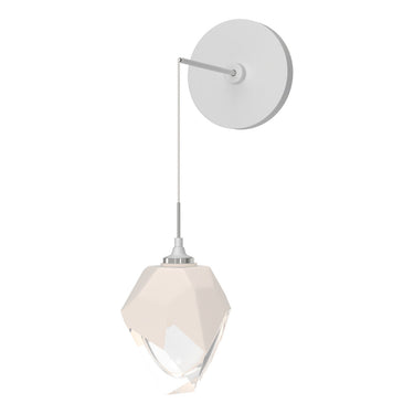 Hubbardton Forge 201397 Chrysalis Small Low Voltage Sconce