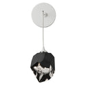 Hubbardton Forge 201397 Chrysalis Small Low Voltage Sconce