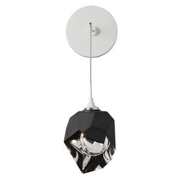 Hubbardton Forge 201397 Chrysalis Small Low Voltage Sconce