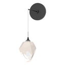 Hubbardton Forge 201397 Chrysalis Small Low Voltage Sconce