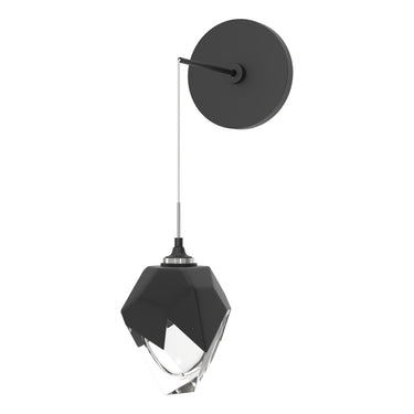 Hubbardton Forge 201397 Chrysalis Small Low Voltage Sconce