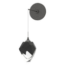Hubbardton Forge 201397 Chrysalis Small Low Voltage Sconce