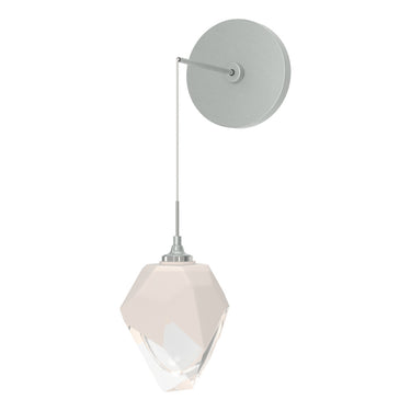 Hubbardton Forge 201397 Chrysalis Small Low Voltage Sconce