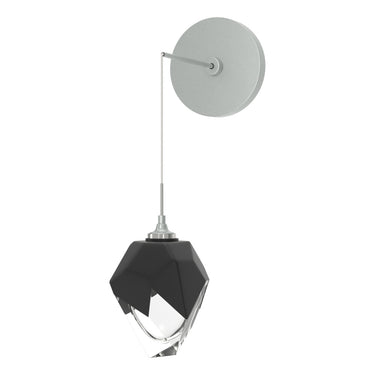 Hubbardton Forge 201397 Chrysalis Small Low Voltage Sconce