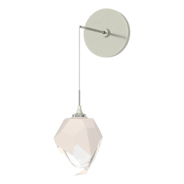 Hubbardton Forge 201397 Chrysalis Small Low Voltage Sconce