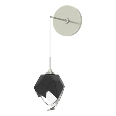 Hubbardton Forge 201397 Chrysalis Small Low Voltage Sconce